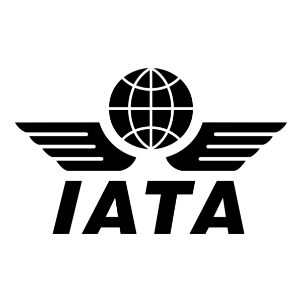 Moçambique Reduz Fundos Aéreos Retidos e Melhora Ranking IATA