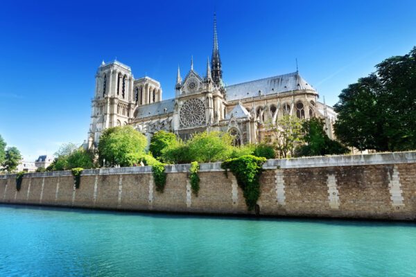 France