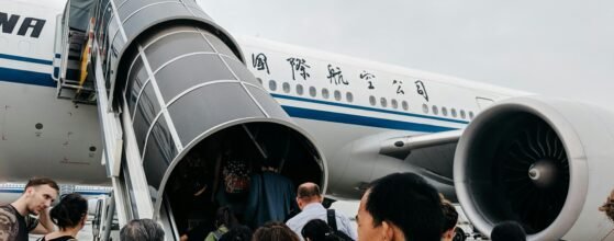 Plane
