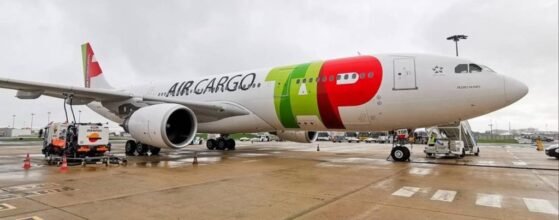 Tap Portugal