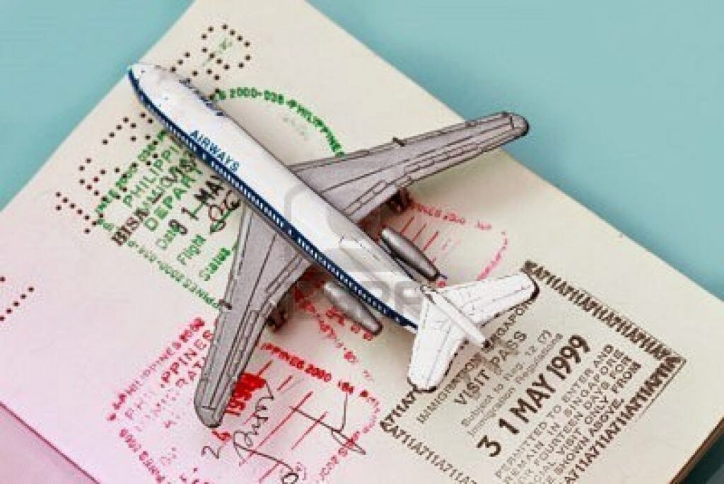 Plane