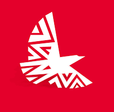 LAM Logo