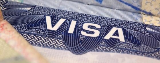 Visa Card
