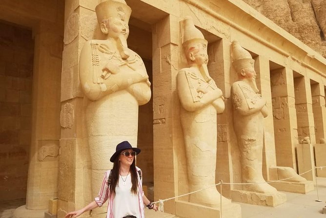 egypt