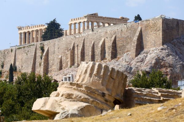 Athens