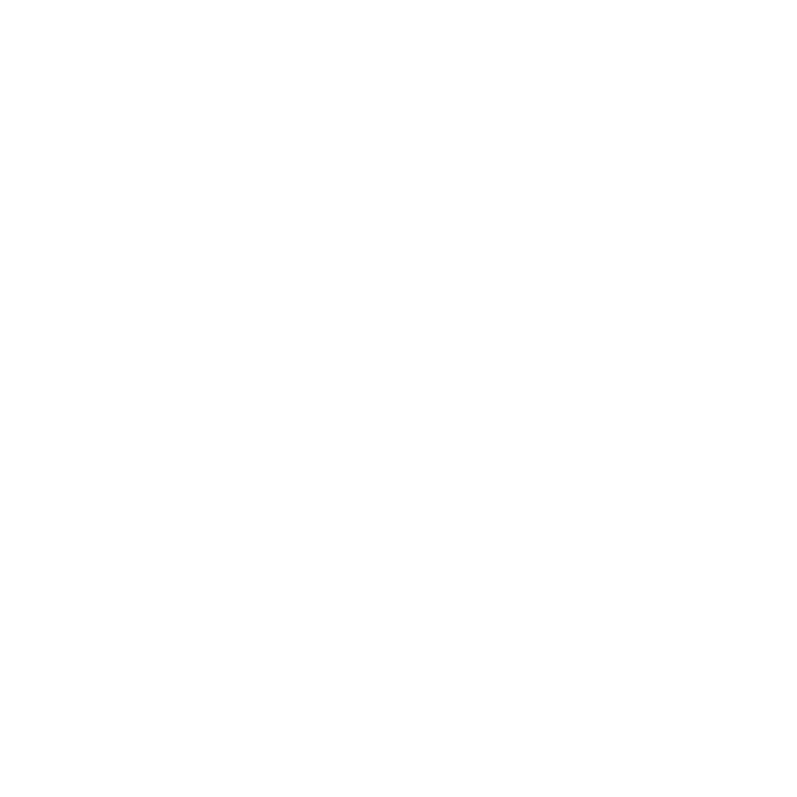 La Dream